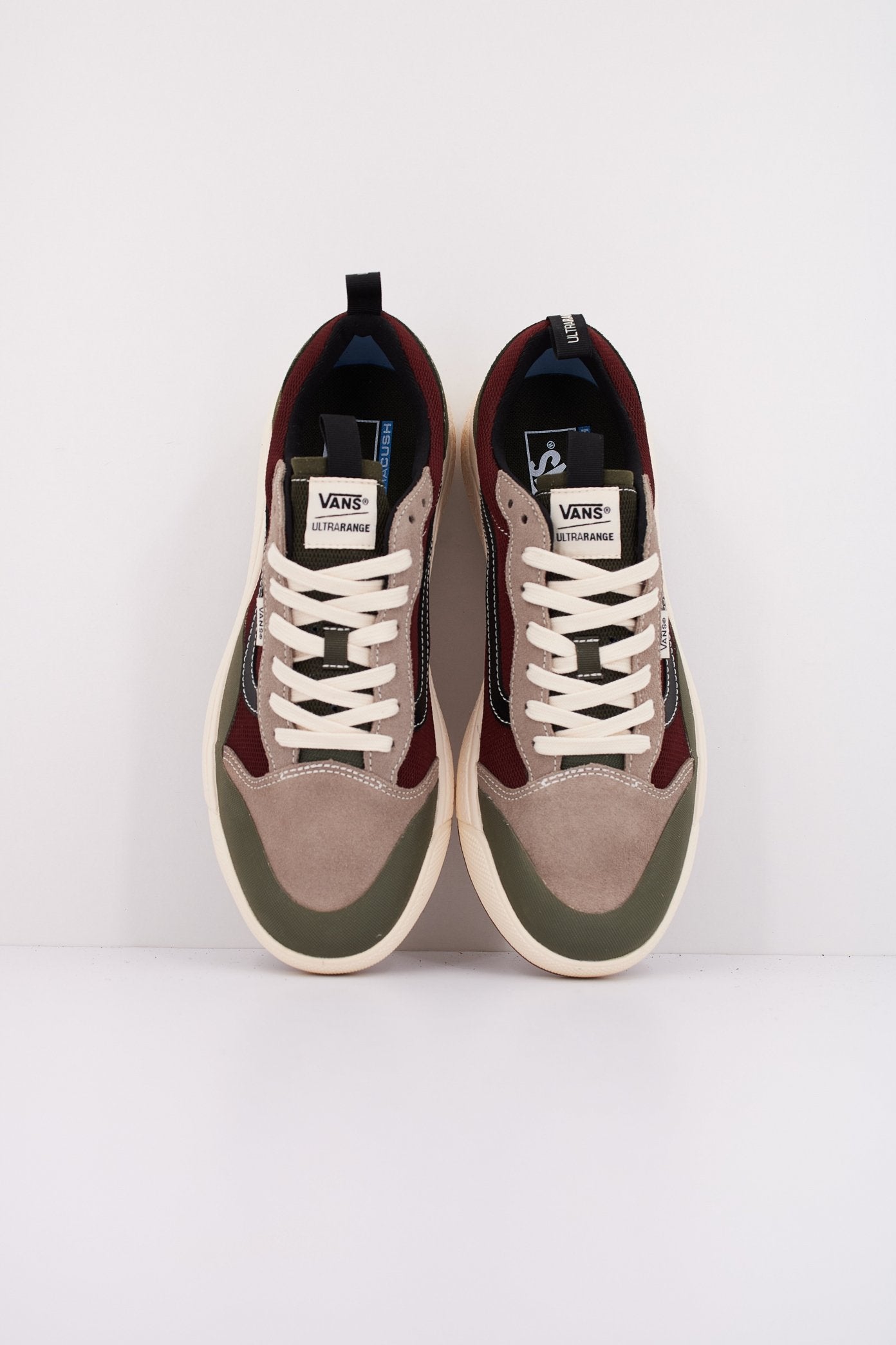 VANS MTE ULTRARANGE en color ESMGLB (4)