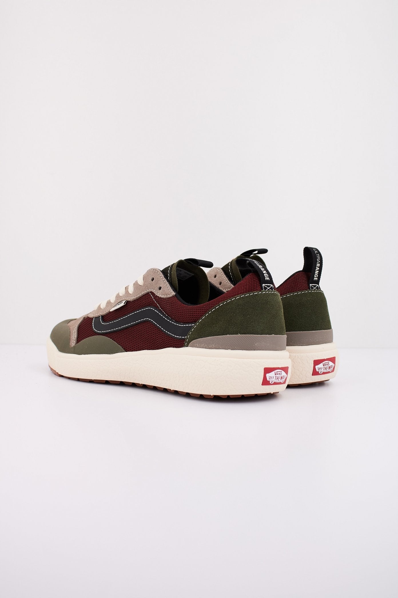VANS MTE ULTRARANGE en color ESMGLB (5)