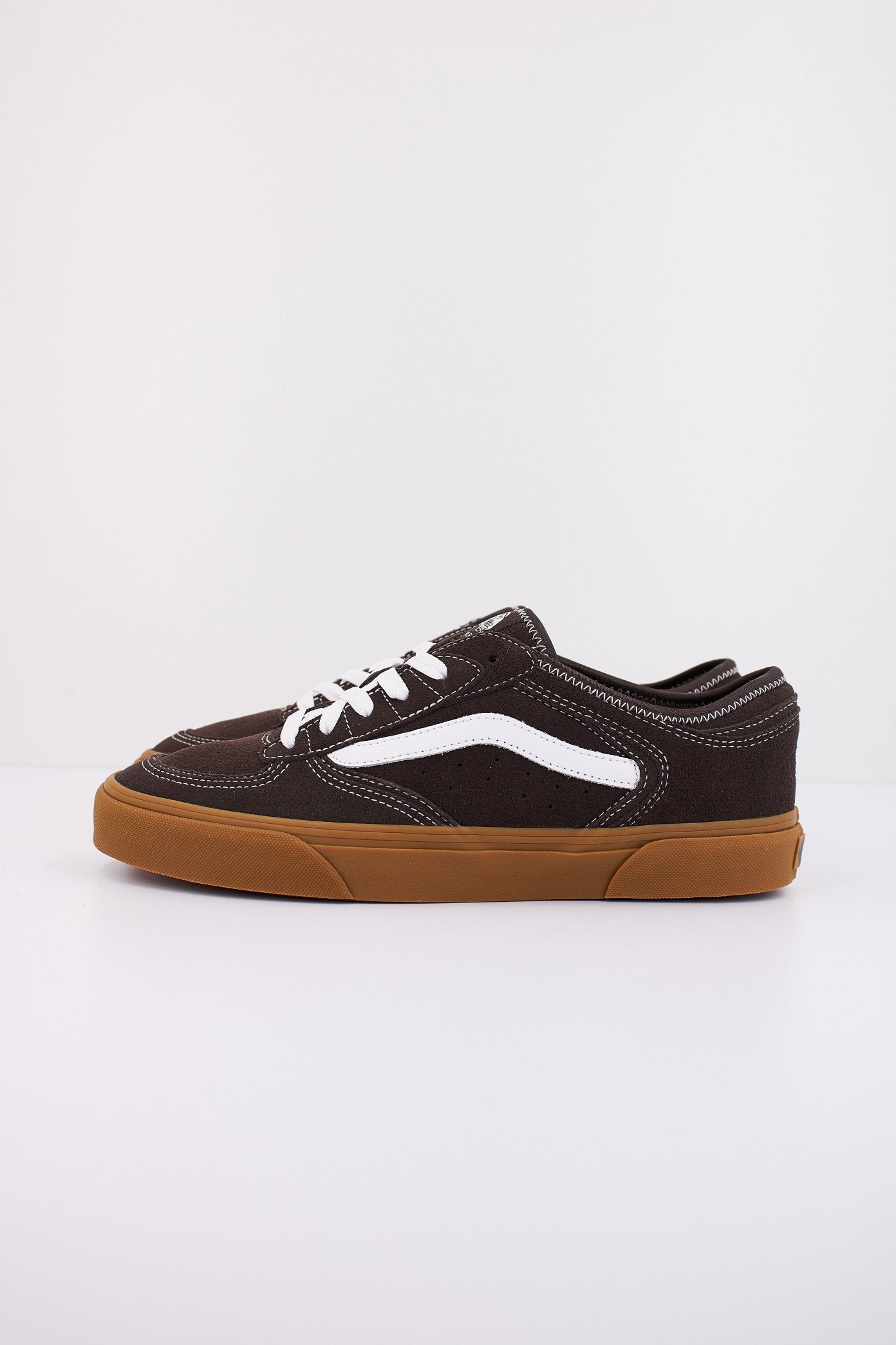 VANS UA ROWLEY CLASSIC en color CLWHGM (1)