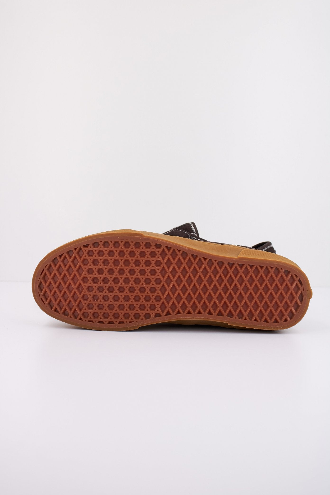 VANS UA ROWLEY CLASSIC en color CLWHGM (5)