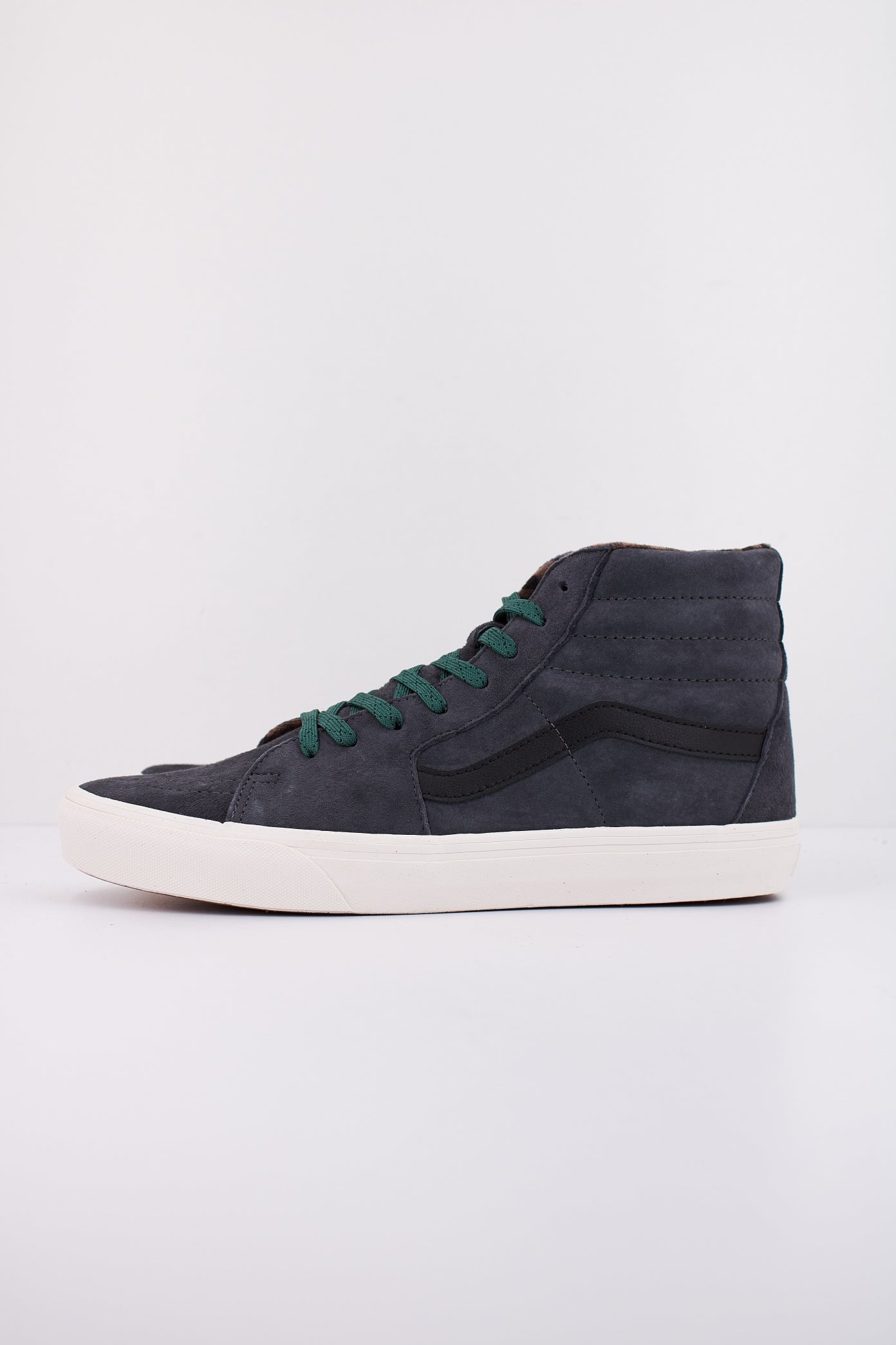 VANS SK-HI en color PSPGBK (1)