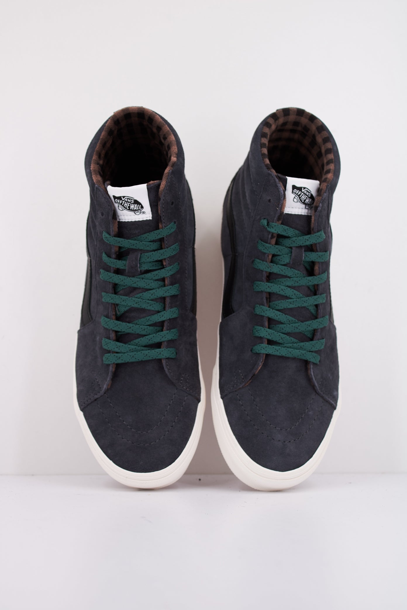 VANS SK-HI en color PSPGBK (3)