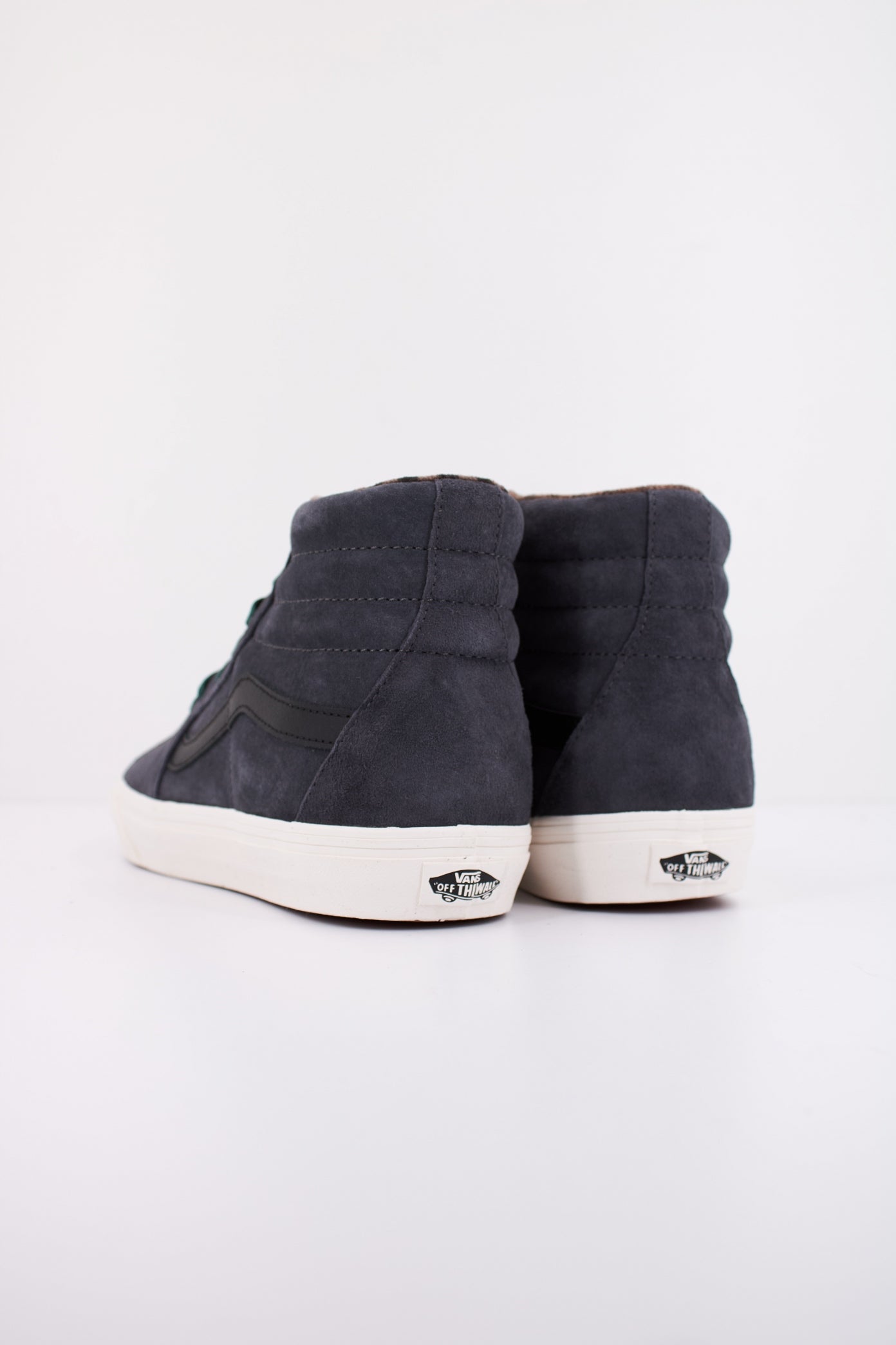 VANS SK-HI en color PSPGBK (4)