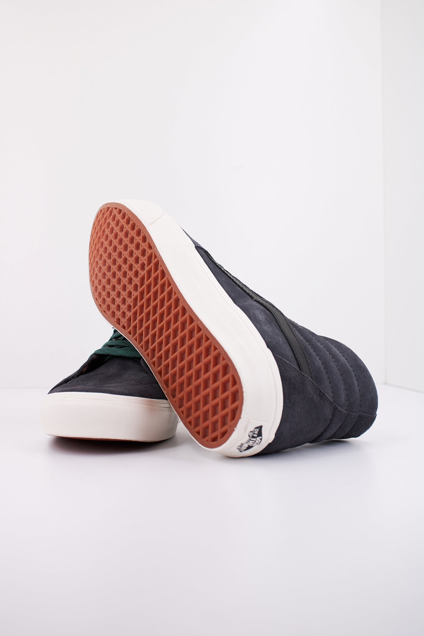 VANS SK-HI en color PSPGBK (5)