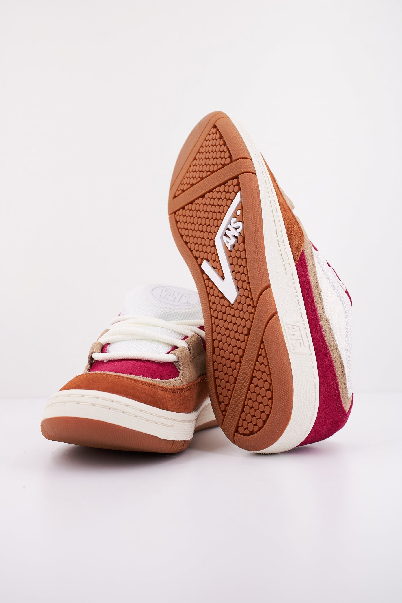 VANS SPEED LS en color LSOLWT (5)