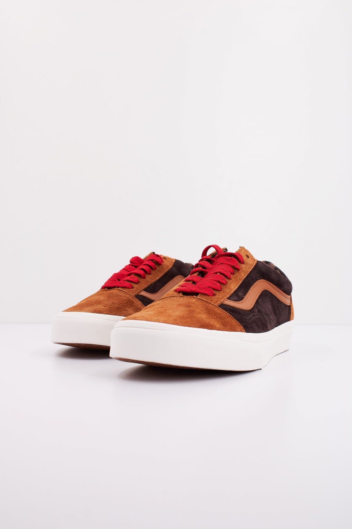 VANS OLD SKOOL en color PSPGGN (2)