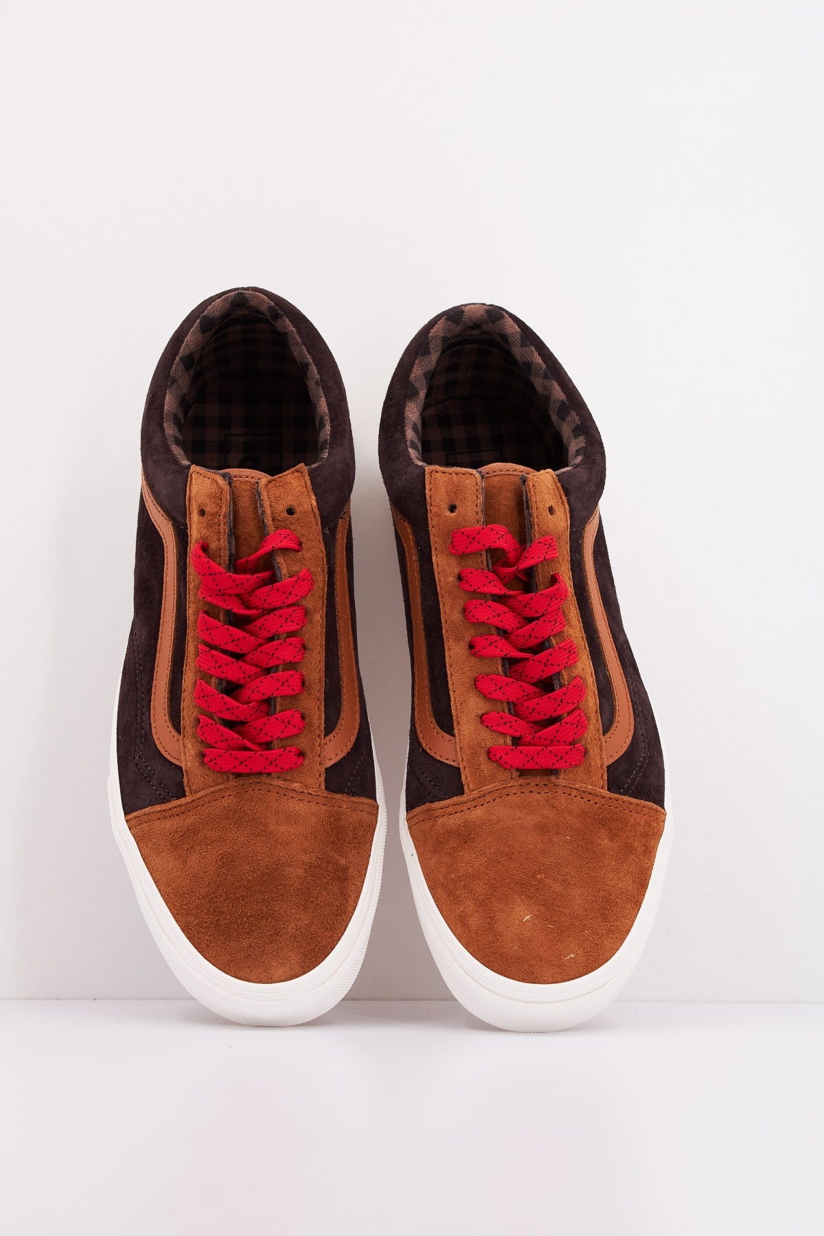 VANS OLD SKOOL en color PSPGGN (3)
