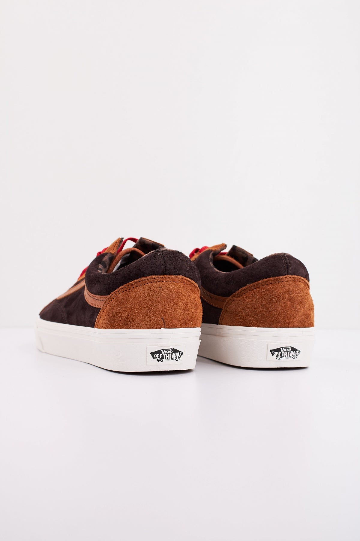 VANS OLD SKOOL en color PSPGGN (4)