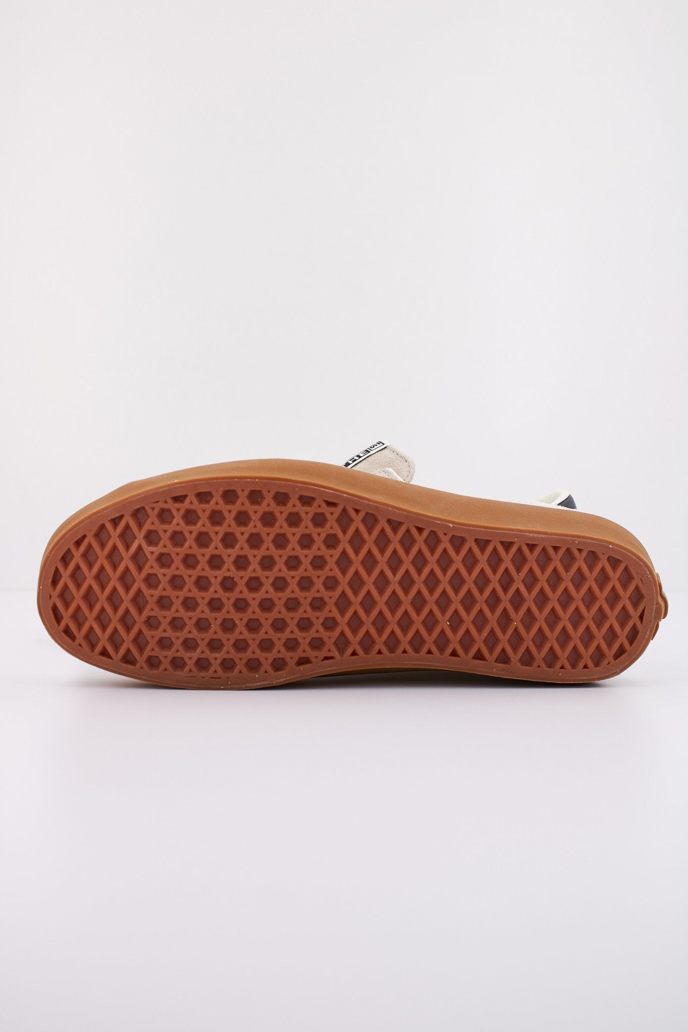 VANS SPORT LOW en color MARSHMALLO (5)