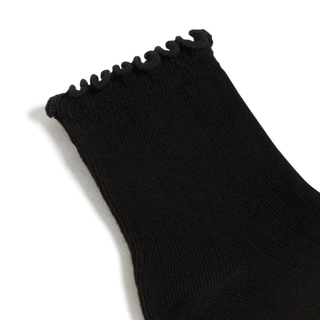 VANS LETTUCE HAVE IT HALF en color BLACK (4)