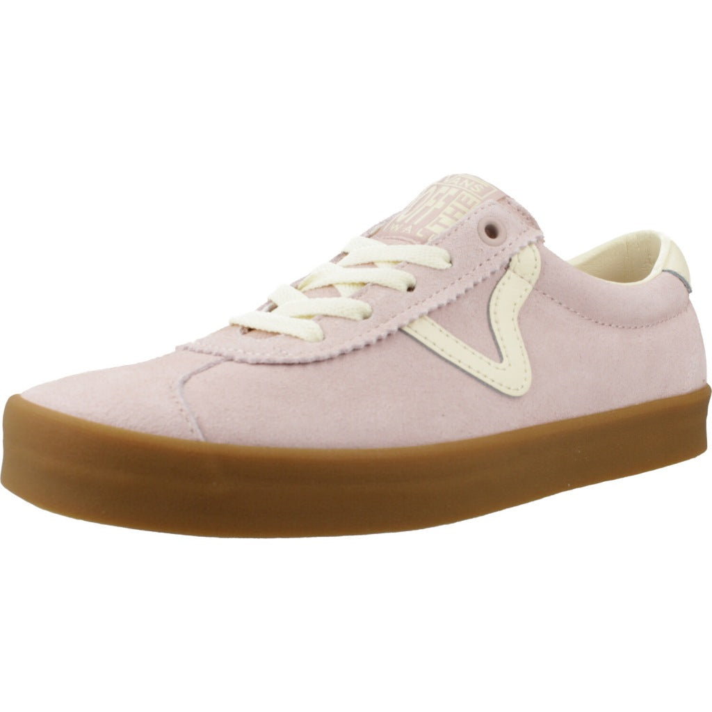 VANS SPORT LOW en color SPIARS (1)