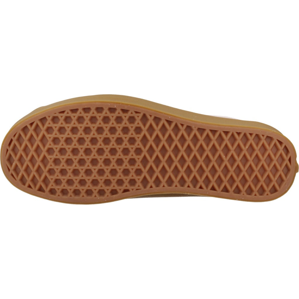 VANS SPORT LOW en color SPIARS (6)
