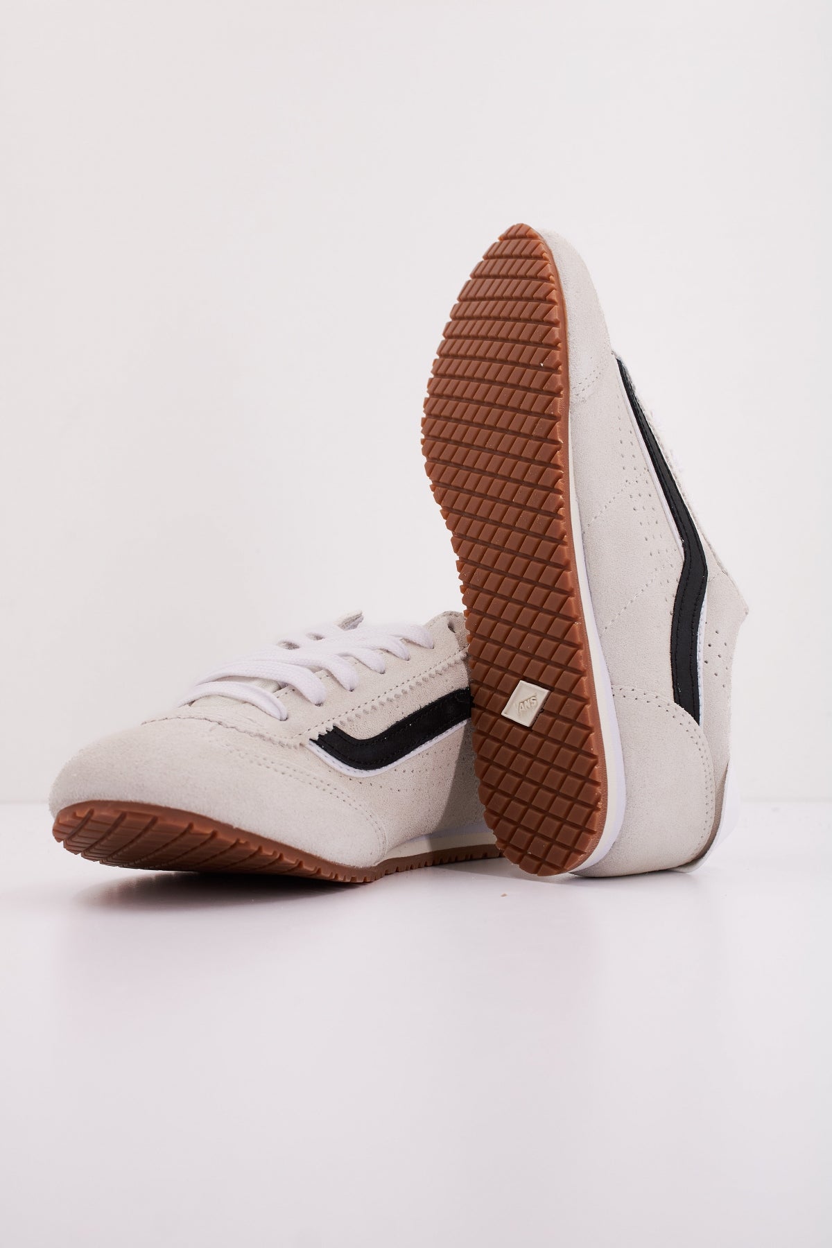 VANS SUPER LOWPRO en color MSHMLW (5)