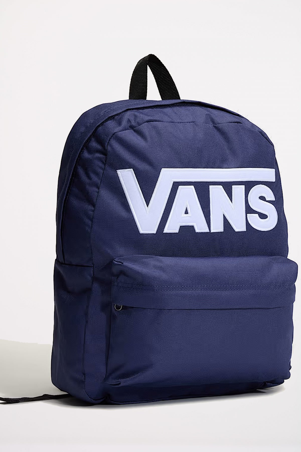 VANS OLD SKOOL DROP V en color TWILIGHT (2)