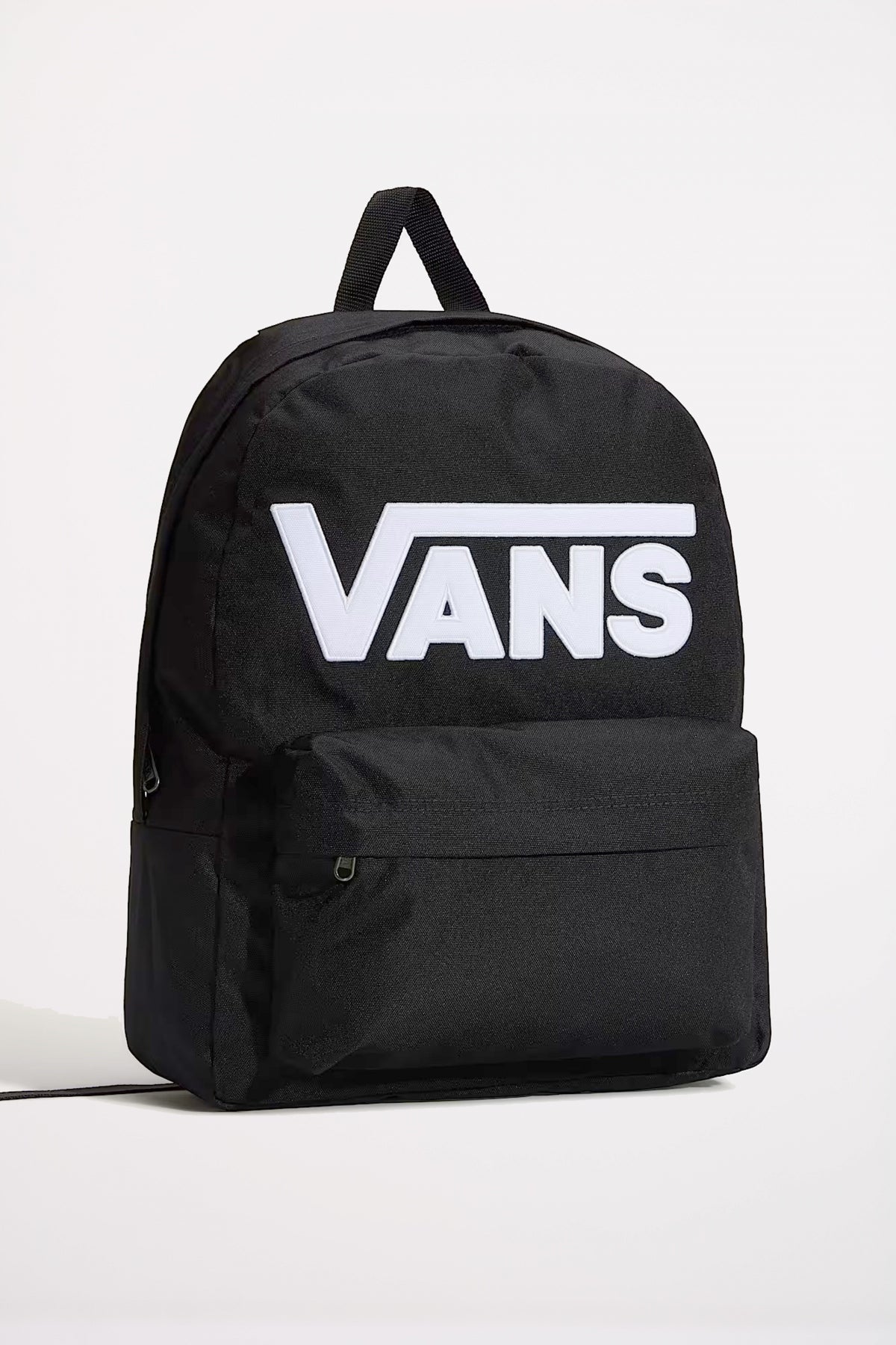 VANS OLD SKOOL DROP V en color DRDKLP (2)