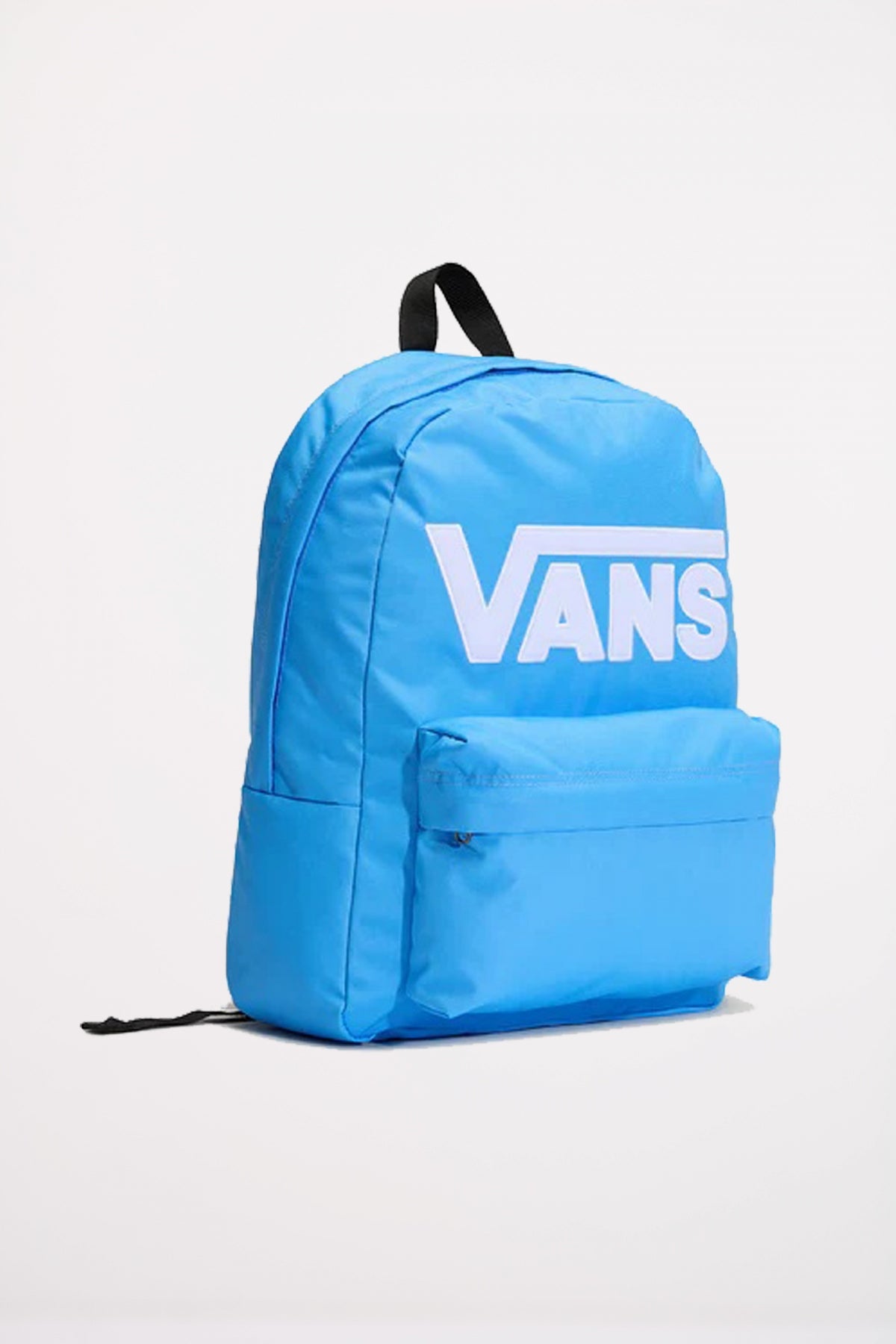 VANS OLD SKOOL DROP V BA en color BLUE (2)