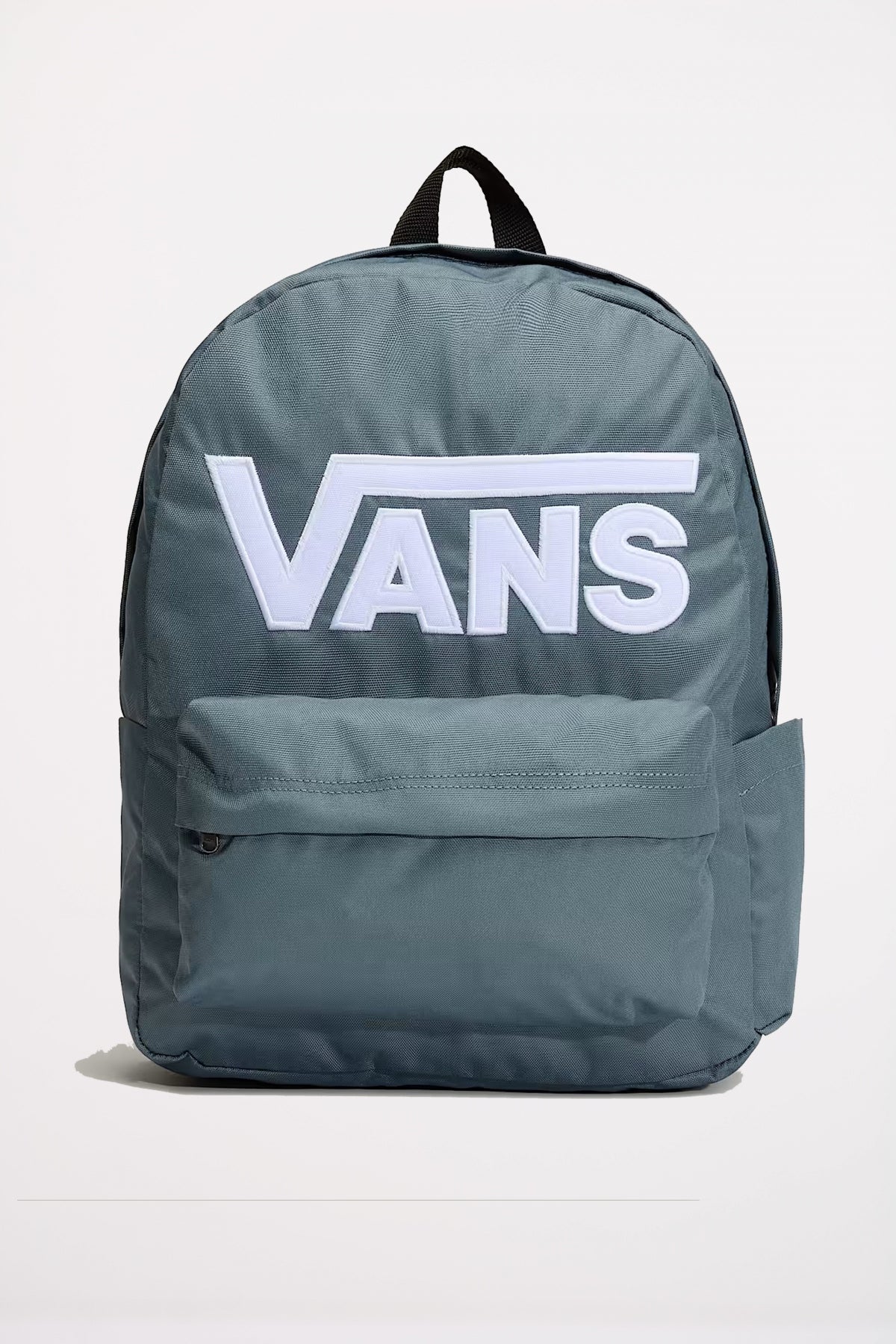 VANS OLD SKOOL DROP V BAC en color STRMWTR (1)