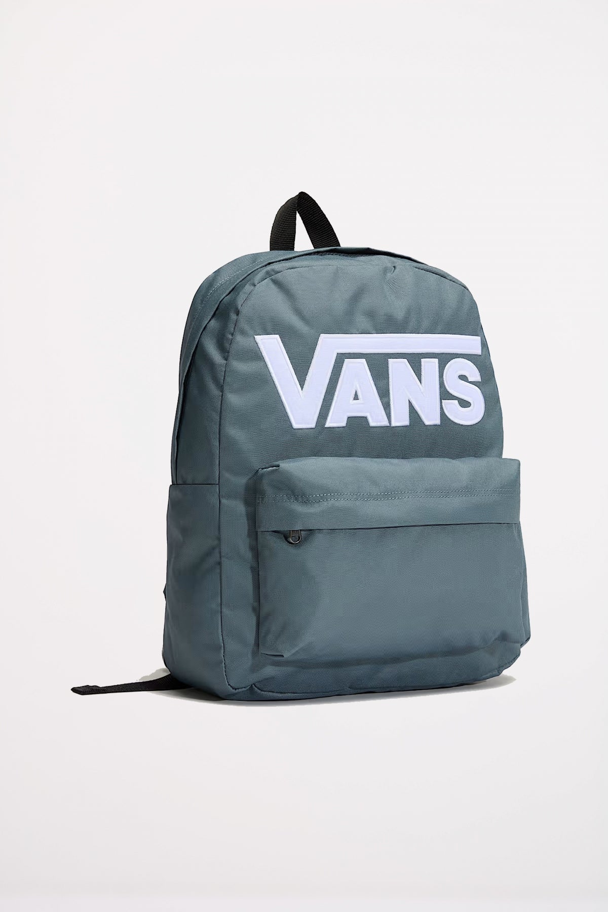 VANS OLD SKOOL DROP V BAC en color STRMWTR (2)