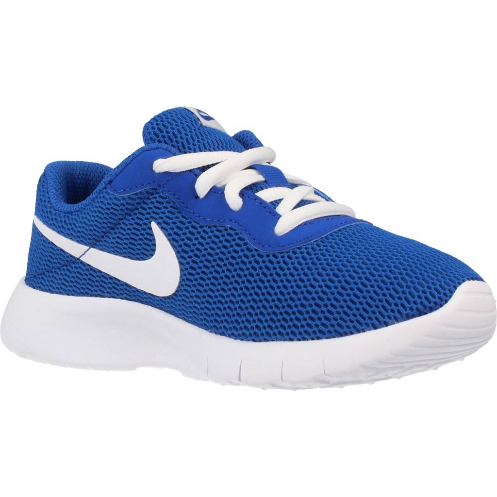 NIKE TANJUN en color (5)