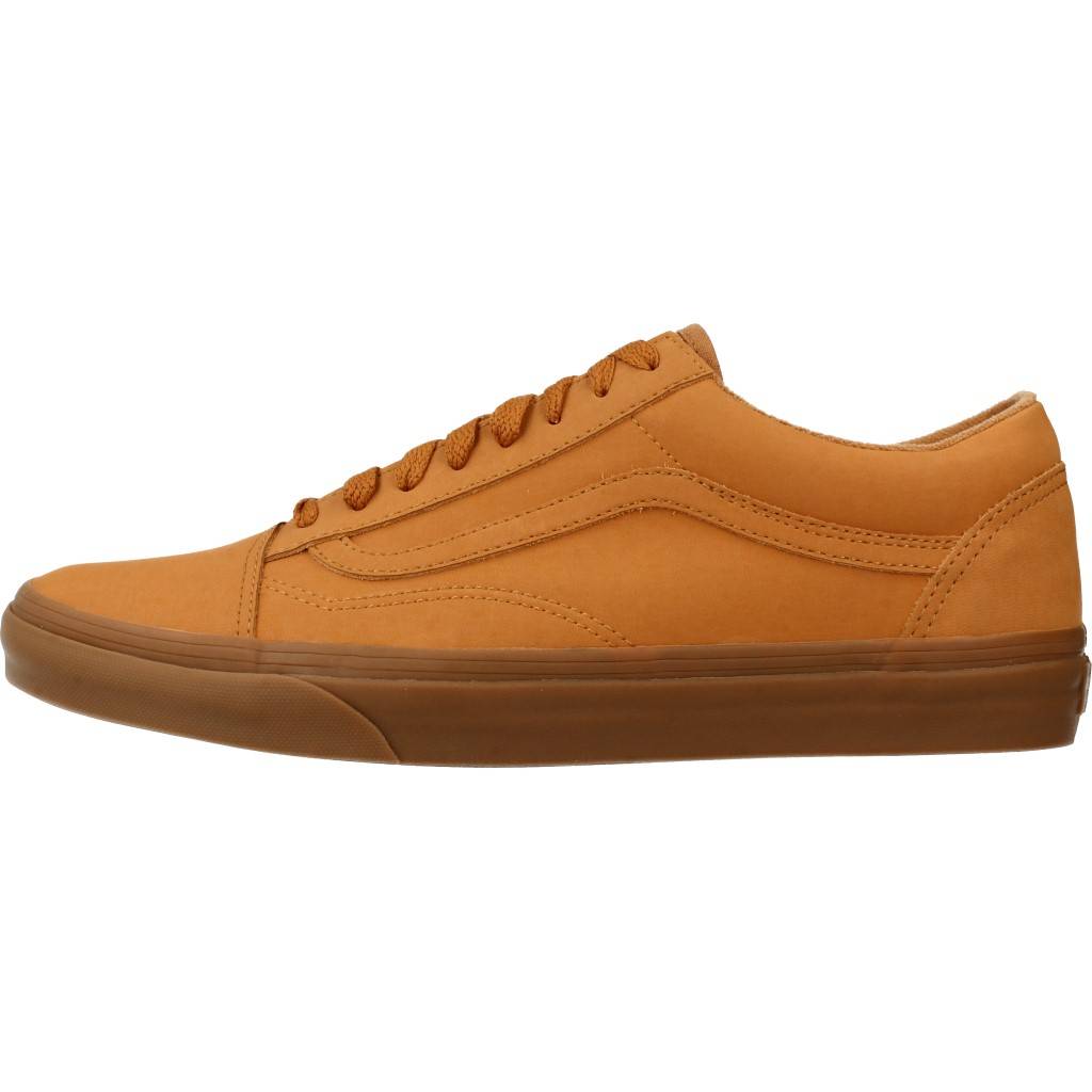 VANS UA OLD SKOOL en color LIGUM (2)