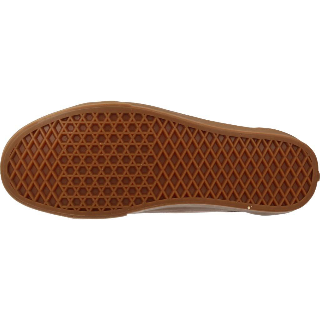 VANS UA OLD SKOOL en color LIGUM (7)
