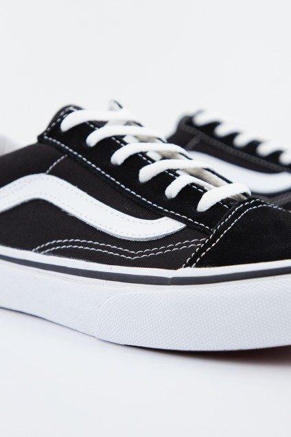 VANS VNWTBT en color BLKTRUEWHT (4)