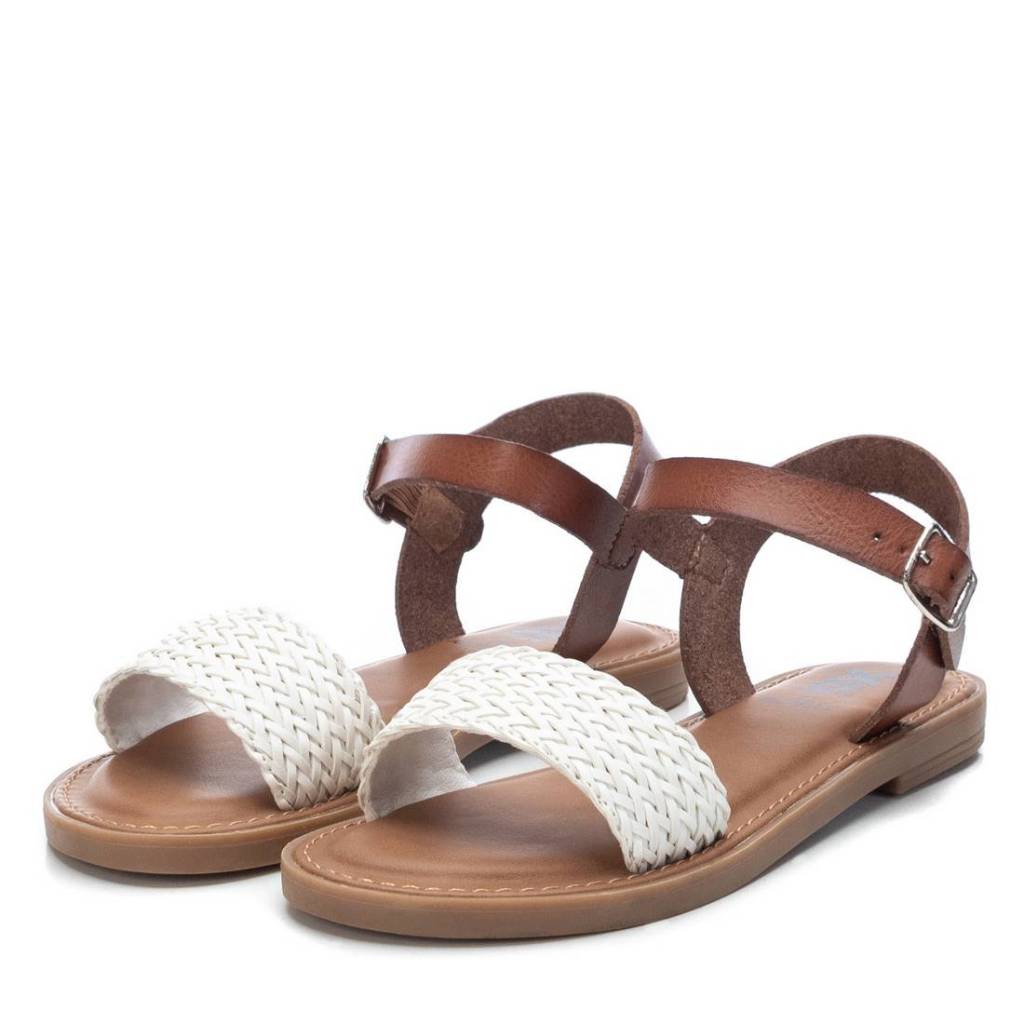 XTI en color BLANCO (4)