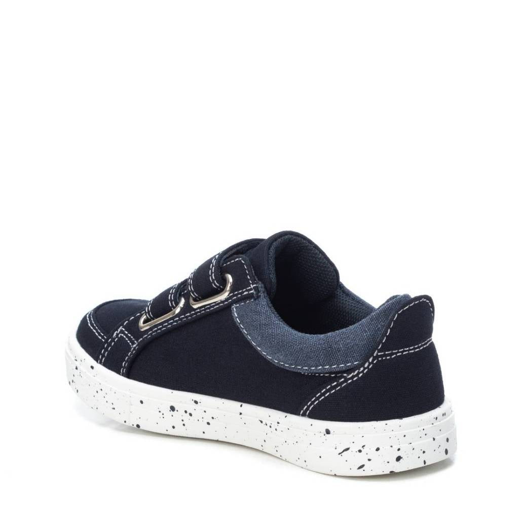 XTI en color NAVY (3)