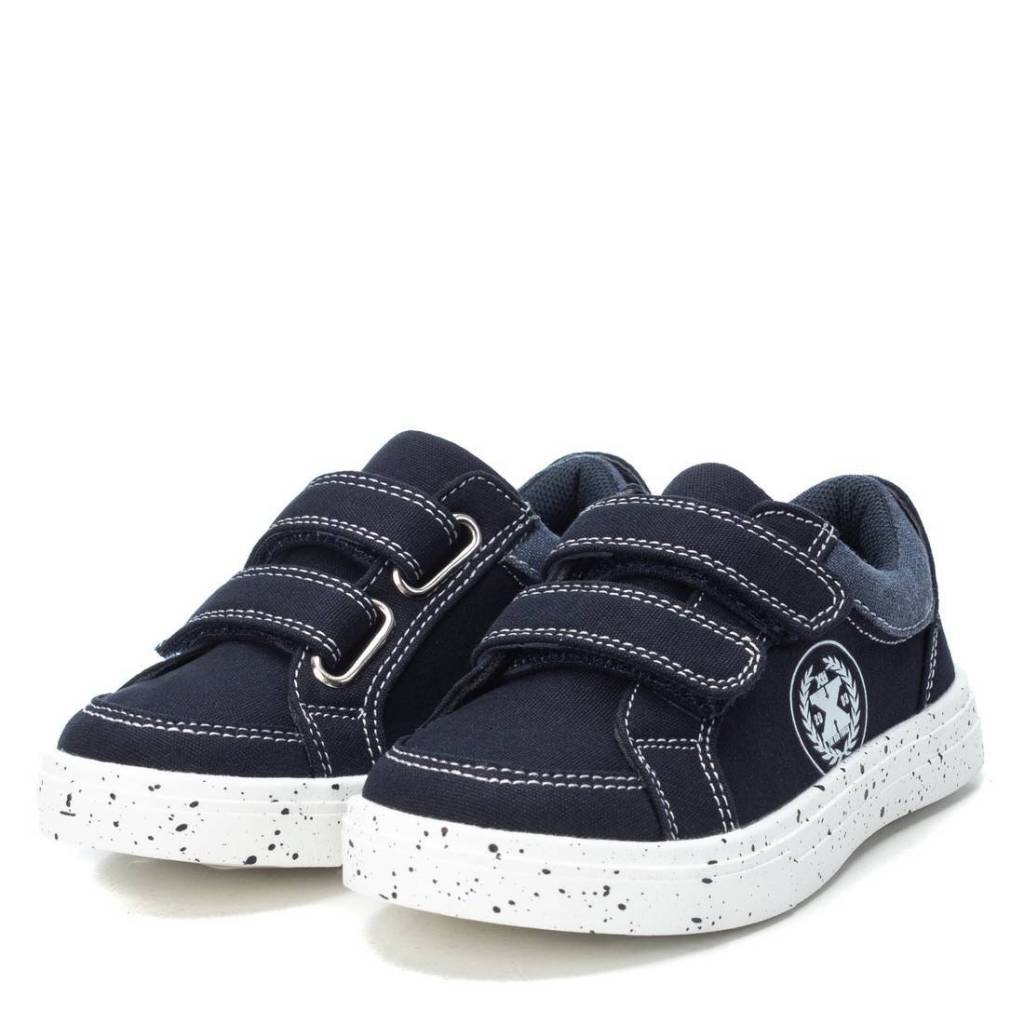 XTI en color NAVY (4)