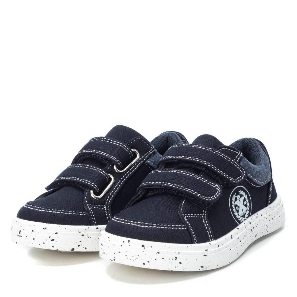 XTI en color NAVY (4)