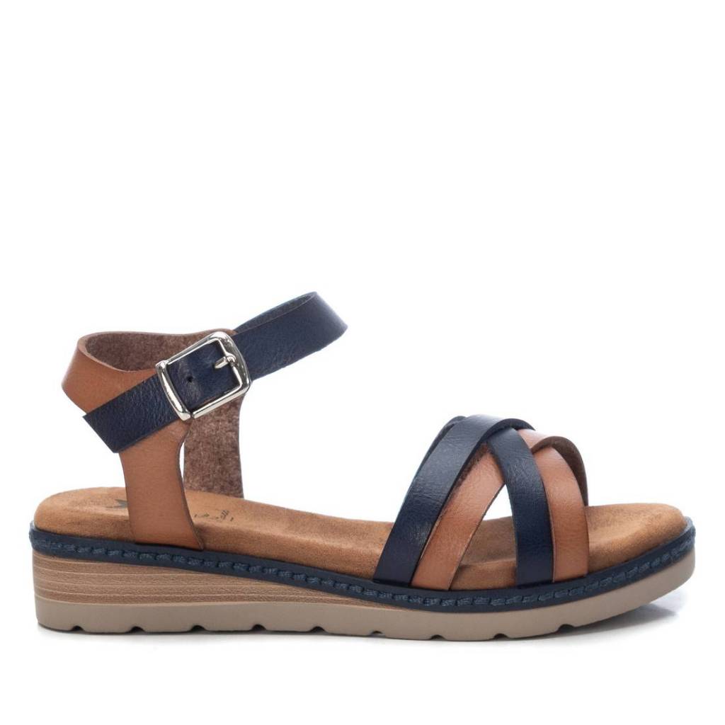 XTI en color NAVY (1)