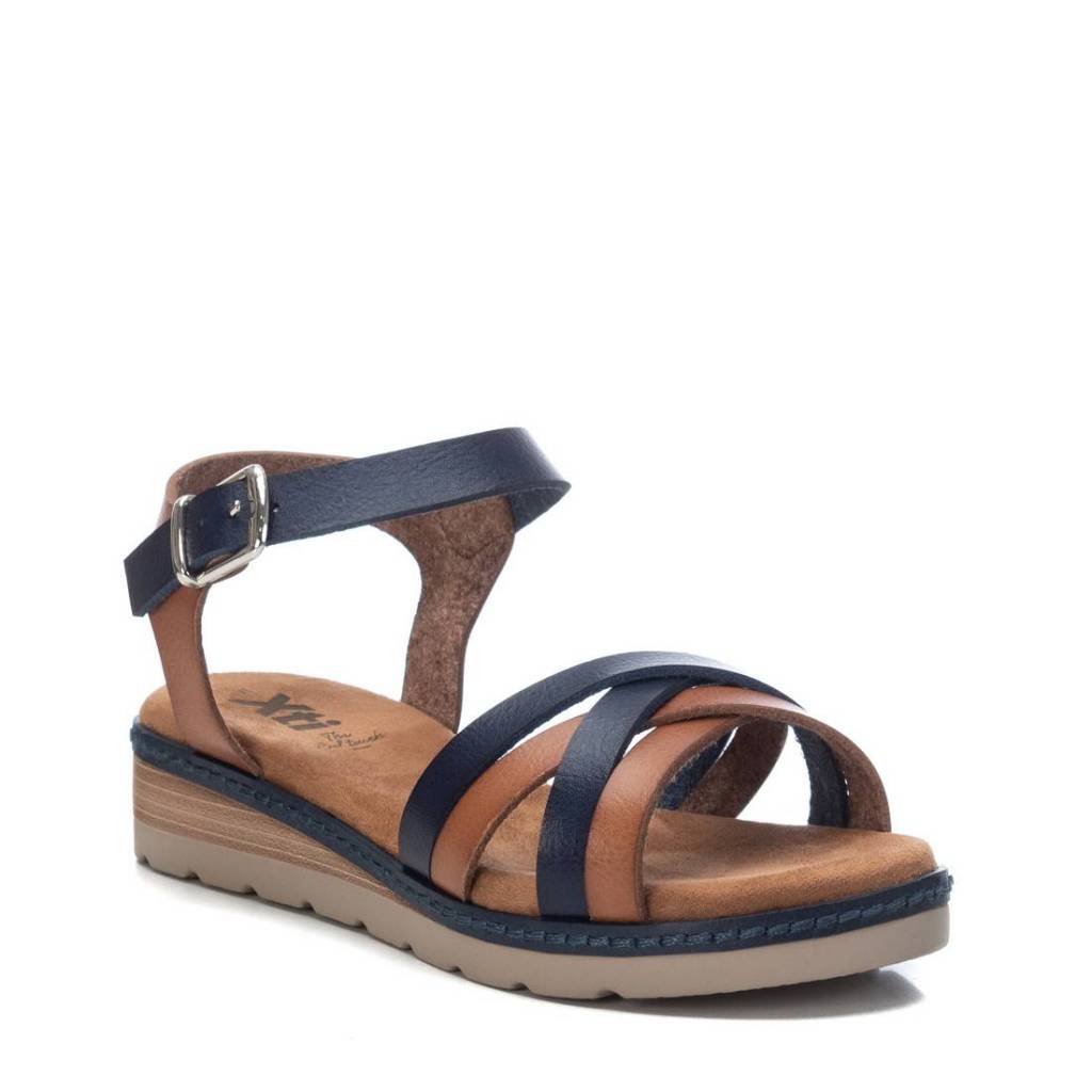XTI en color NAVY (2)