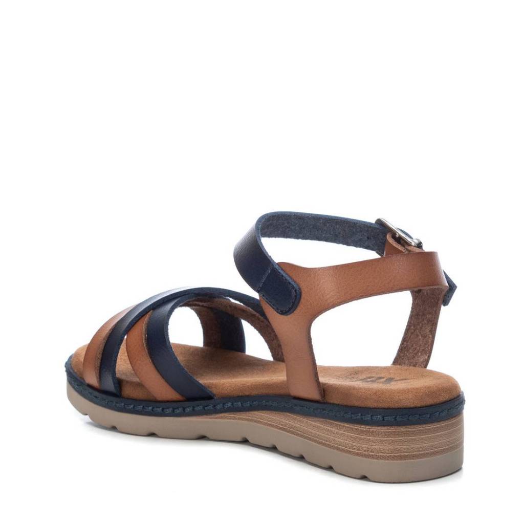 XTI en color NAVY (3)