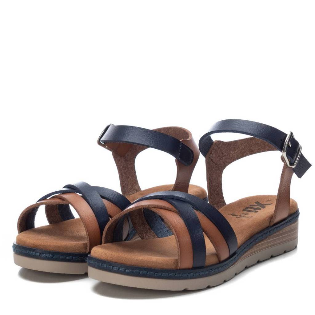 XTI en color NAVY (4)
