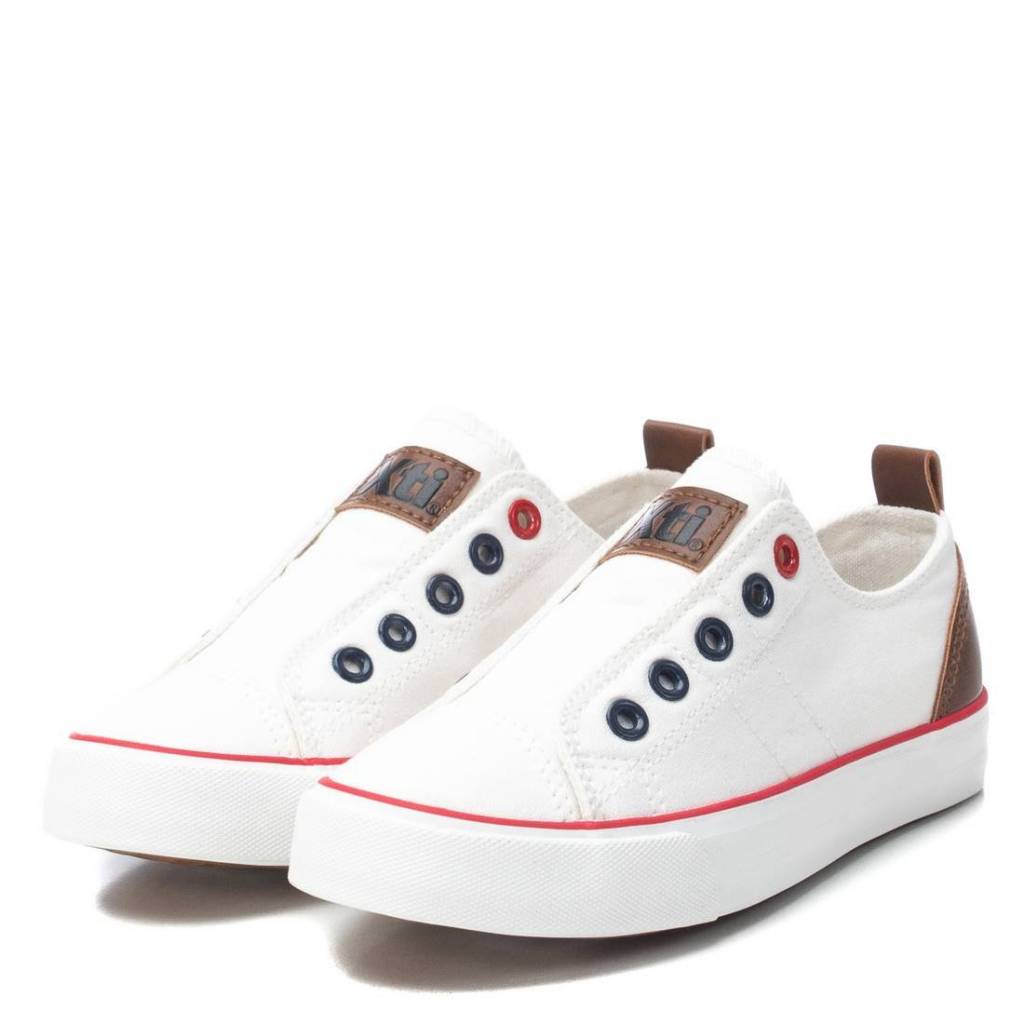 XTI en color HIELO (4)