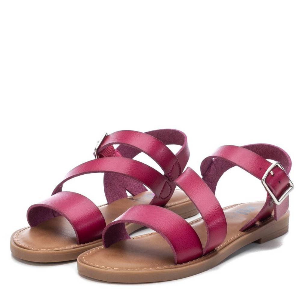 XTI en color FUCSIA (4)