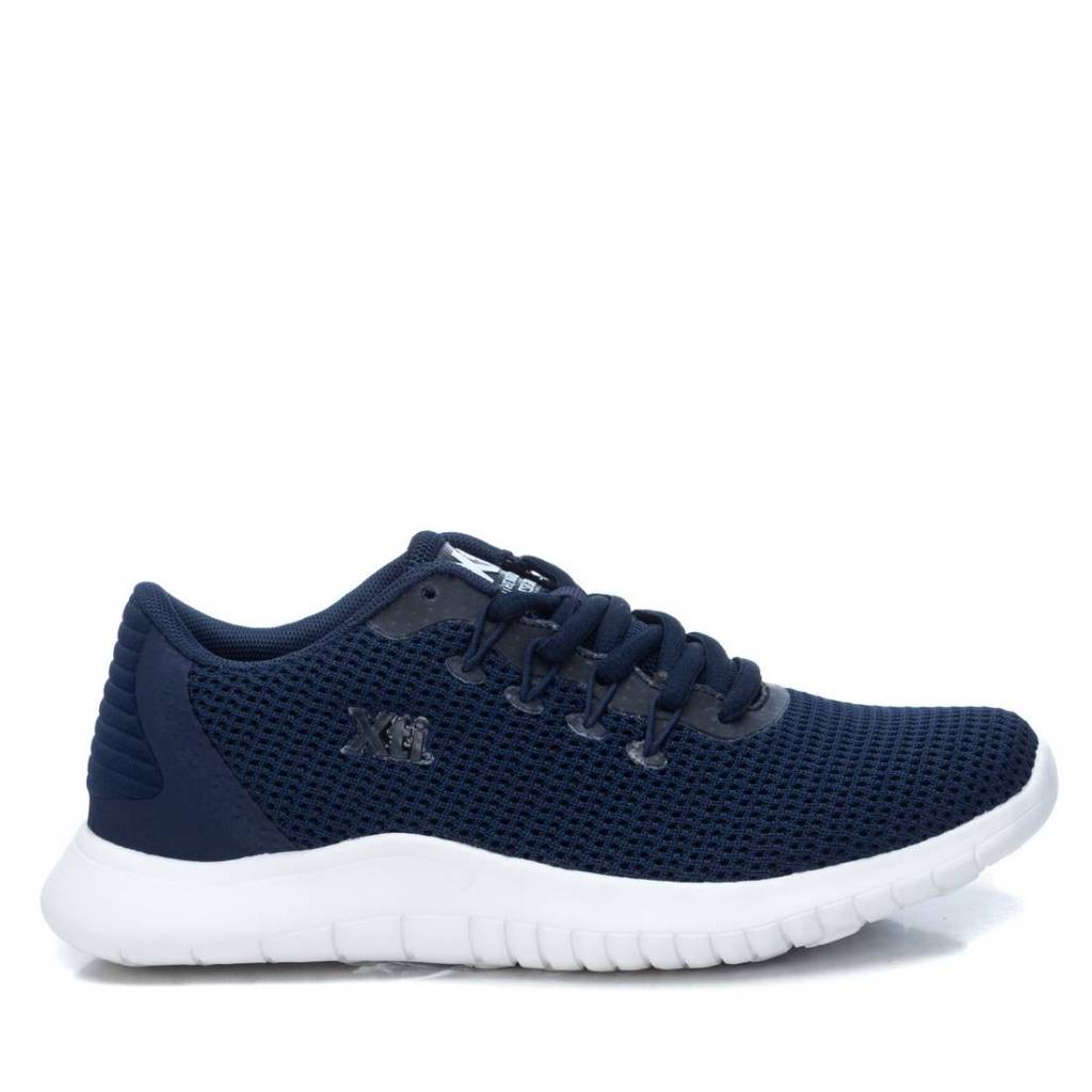 XTI en color NAVY (1)