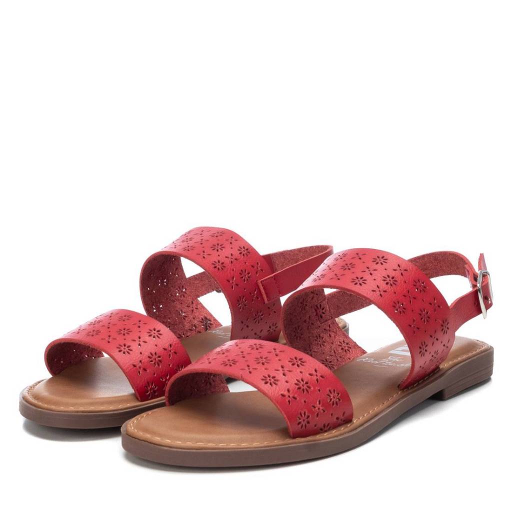 XTI en color ROJO (4)