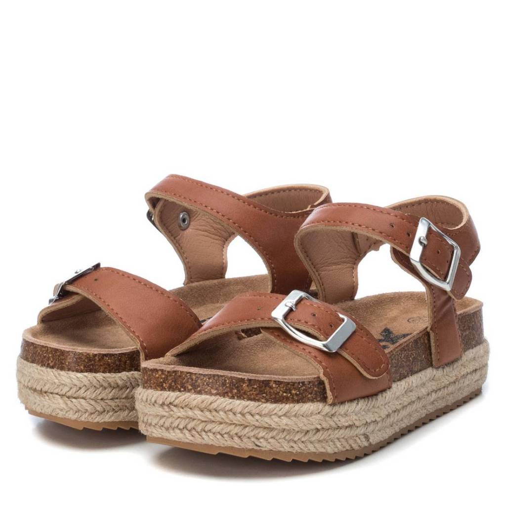 XTI en color CAMEL (4)