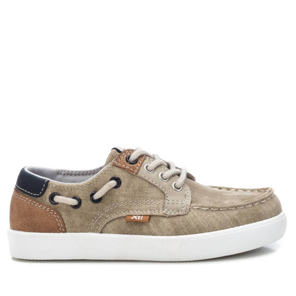 XTI en color TAUPE (1)