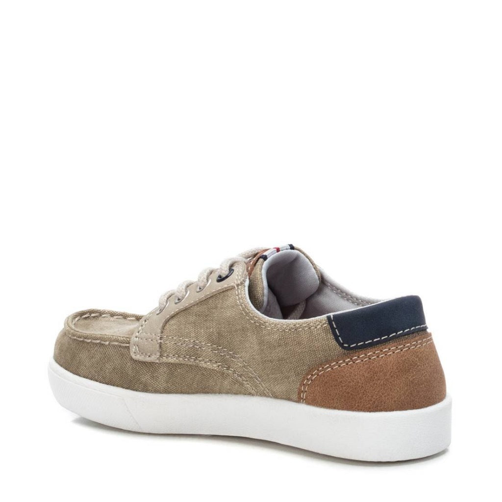 XTI en color TAUPE (3)