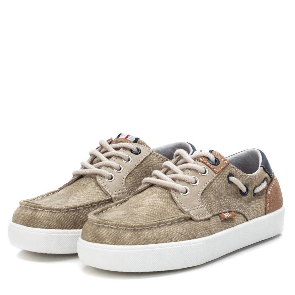 XTI en color TAUPE (4)