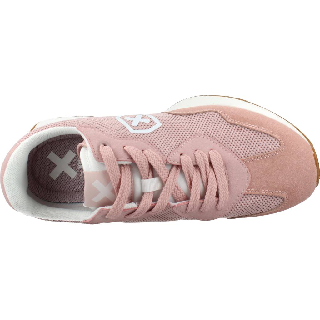 XTI X en color NUDE (7)