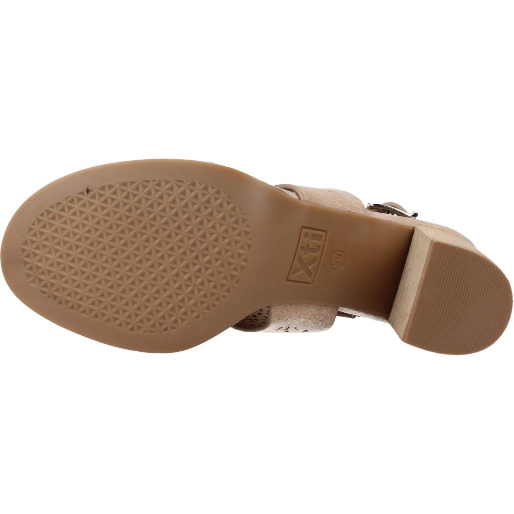 XTI X en color TAUPE (6)