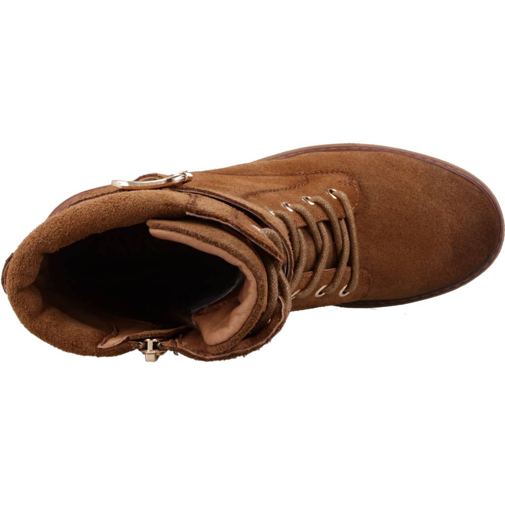 CARMELA C en color CAMEL (7)