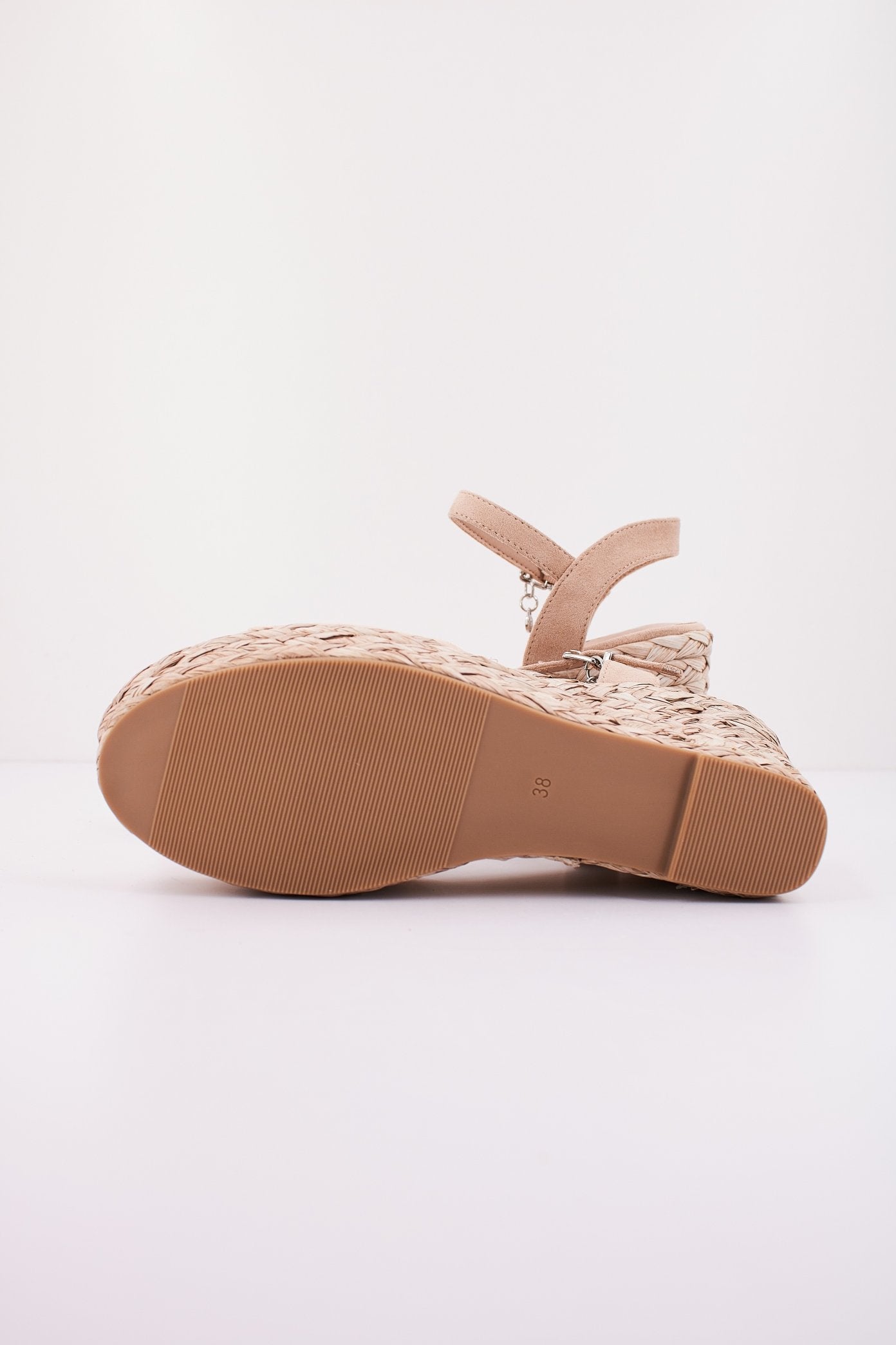 XTI X en color BEIGE (4)