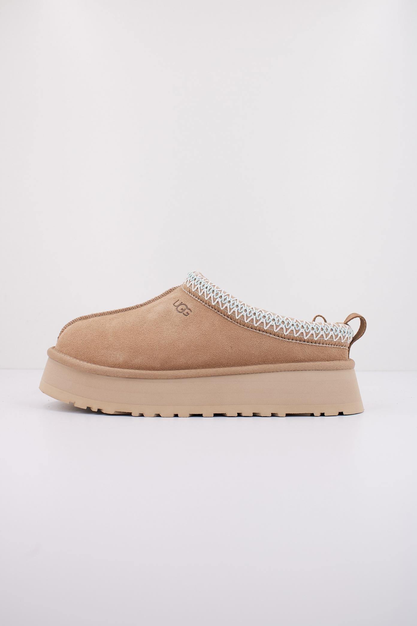 UGG W TAZZ en color SAND (1)