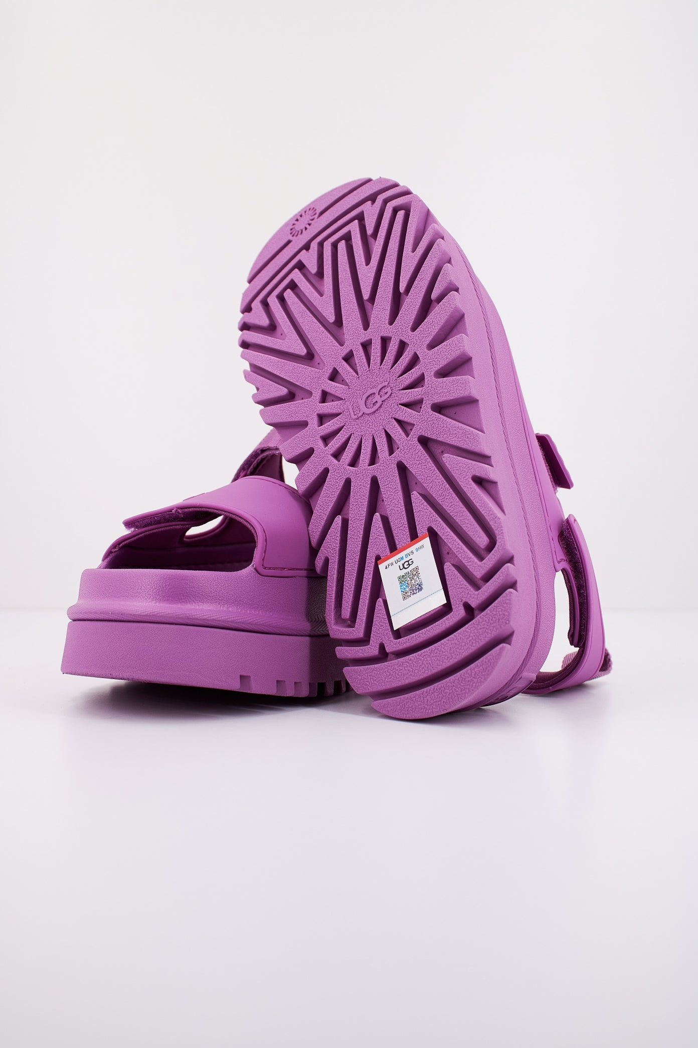 UGG W GOLDENGLOW en color MGS (4)