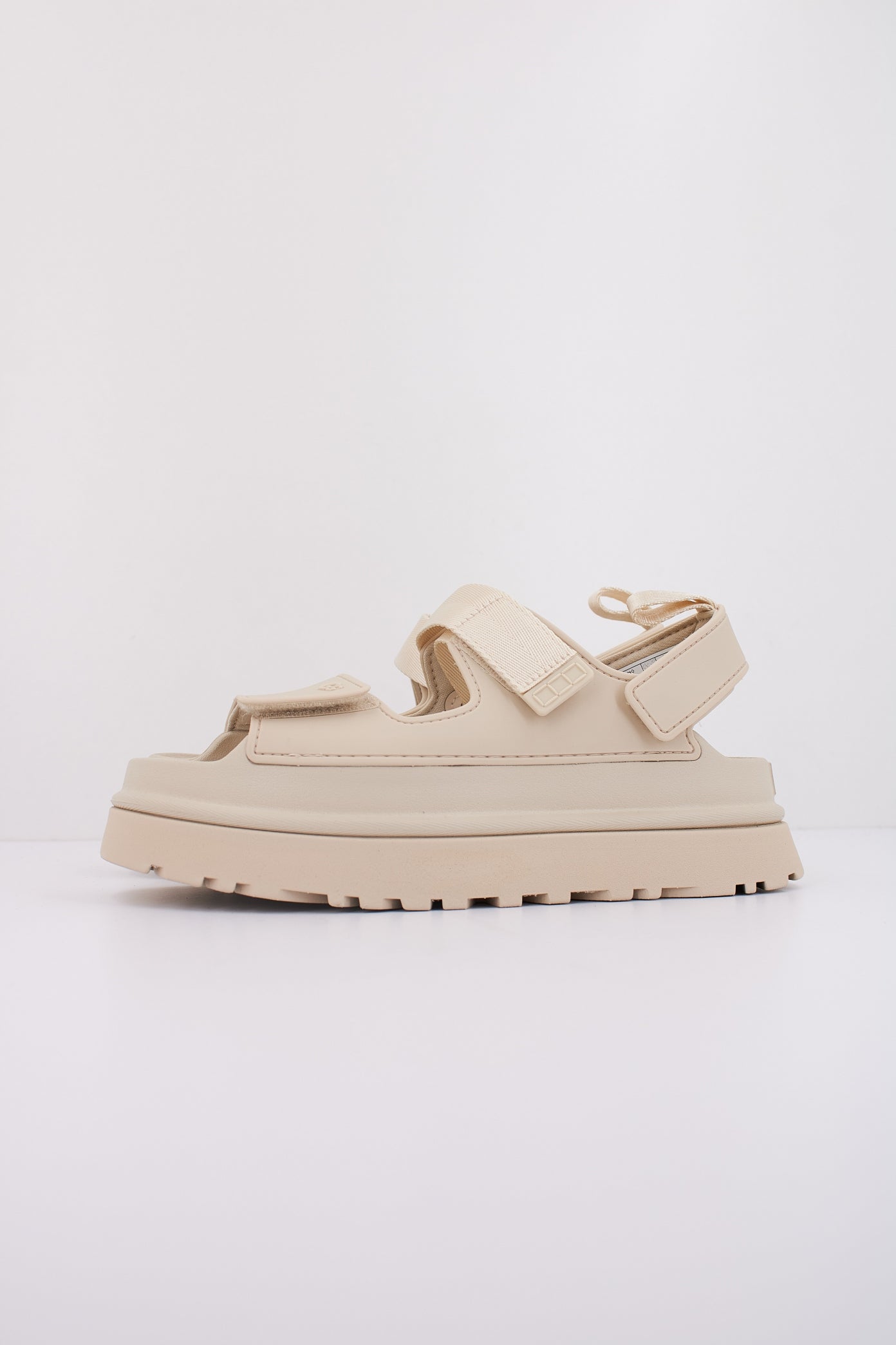 UGG W GOLDENGLOW en color SEA (1)
