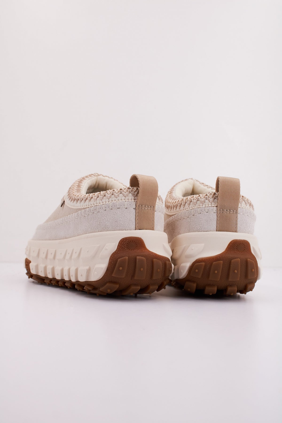 UGG W VENURE DAZE en color JSMINE (4)